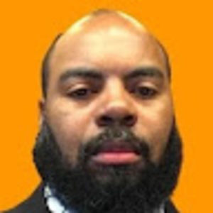 Meet your Posher, Saliek